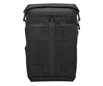 Torba do laptopów LENOVO Active Gaming Backpack